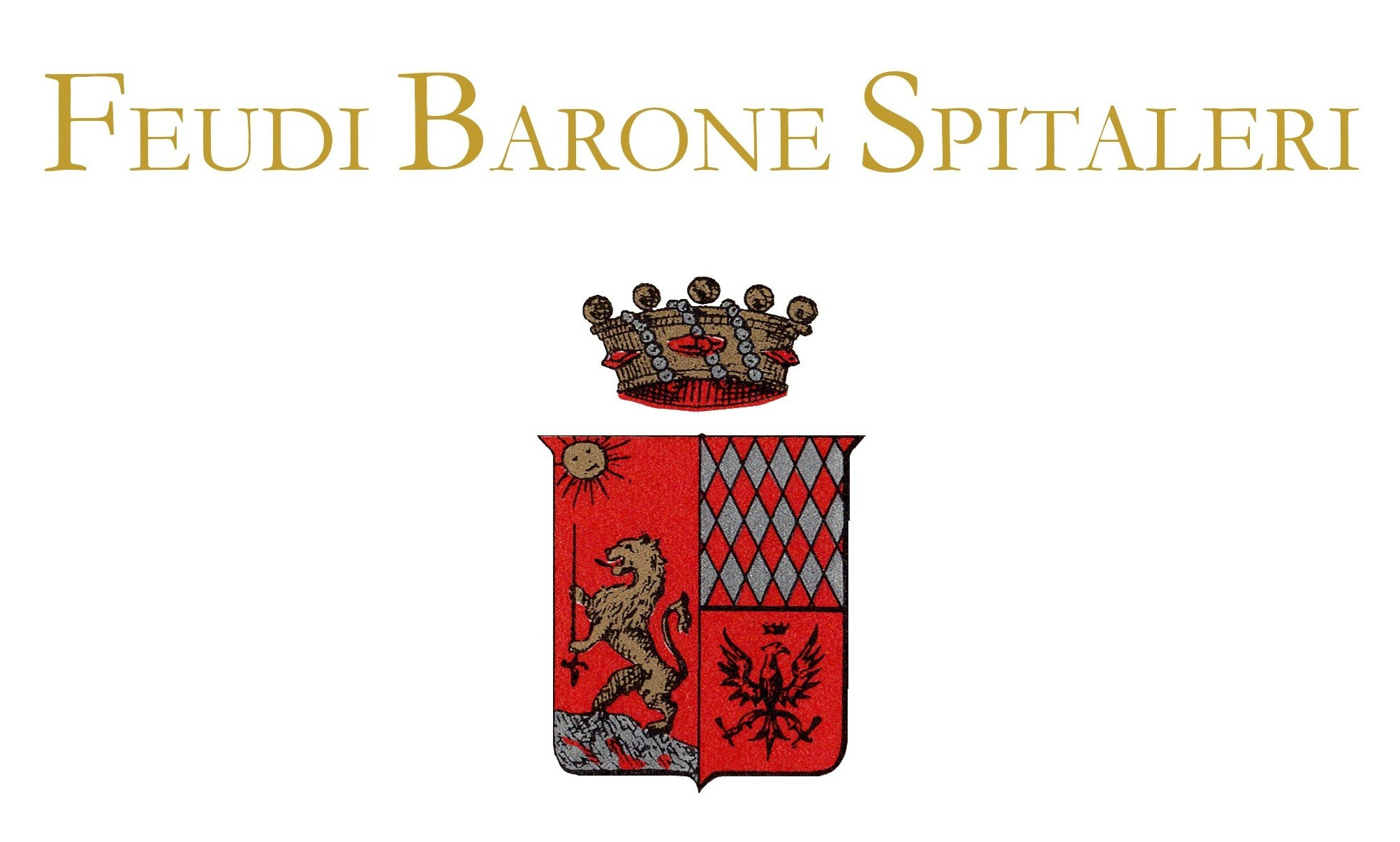 Barone Spitaleri