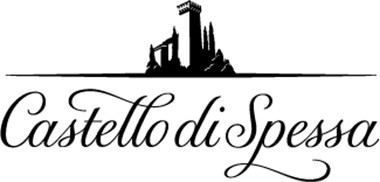 Prodotti Castello di Spessa in vendita online
