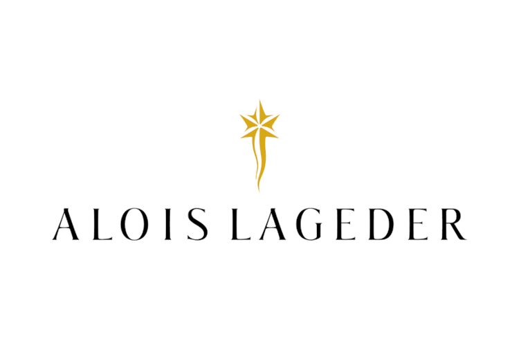 Prodotti Alois Lageder in vendita online