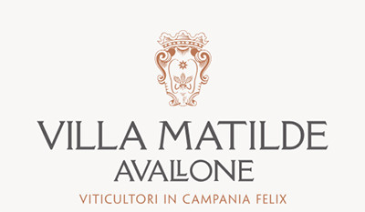 Villa Matilde Avallone