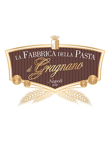 Prodotti La fabbrica della Pasta in vendita online