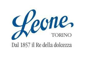 leone pastiglie