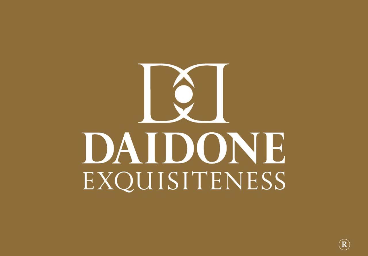 Prodotti Daidone Exquisiteness in vendita online