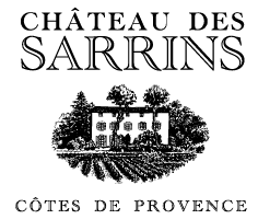 Prodotti Chateau de Sarrins in vendita online