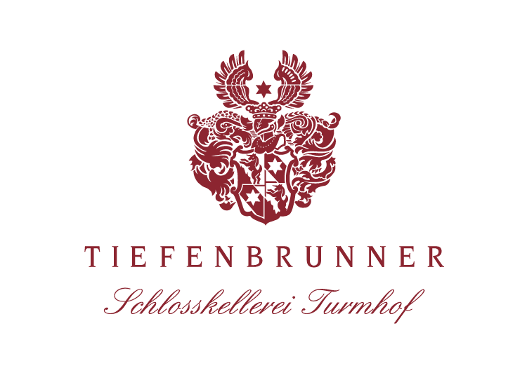 Prodotti Tiefenbrunner in vendita online
