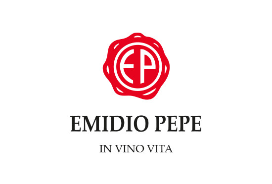 Prodotti Emidio Pepe in vendita online
