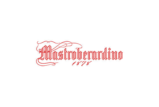 Prodotti Mastroberardino in vendita online