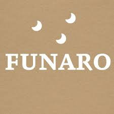 Funaro