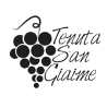 Tenuta San Giaime