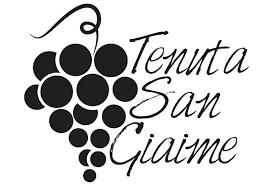 Prodotti Tenuta San Giaime in vendita online